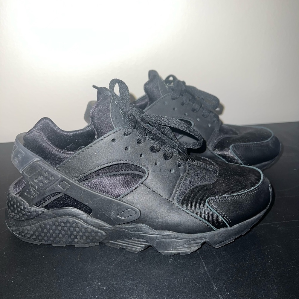 Nike Air Huarache